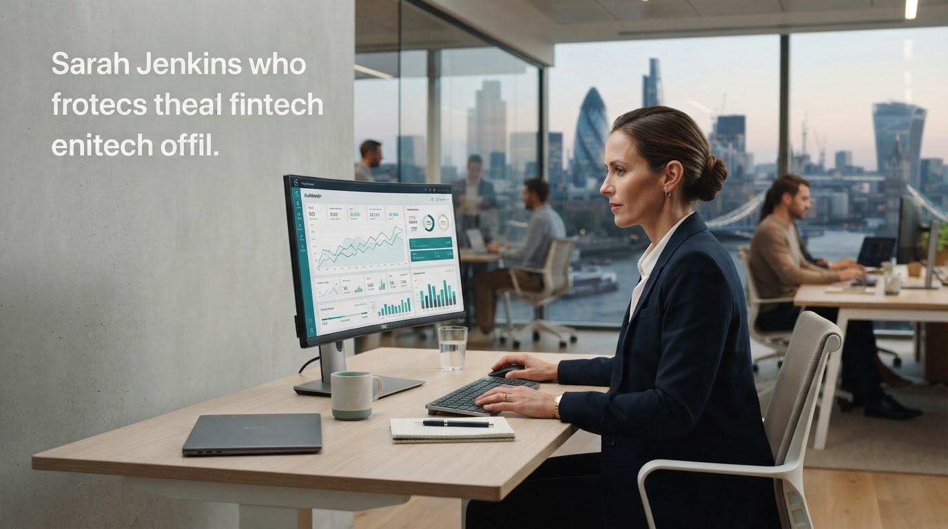 Keepstewar predictive analytics dashboard overlaying financial market data